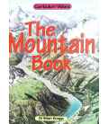 The Mountain Book