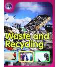 Waste and Recycling