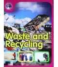 Waste and Recycling