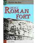 Picture The Past: Life In A Roman Fort