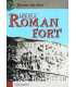 Picture The Past: Life In A Roman Fort