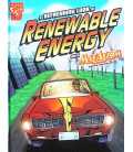 A Refreshing Look at Renewable Energy