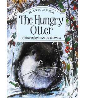 The Hungry Otter