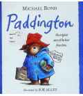 Paddington