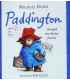 Paddington