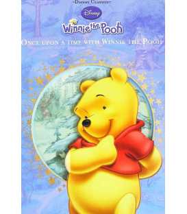 Once Upon A Time With Winnie The Pooh