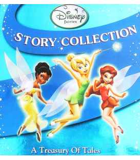 Disney Storybook Collection