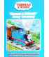 Thomas & Friends Story Treasury