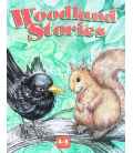 Woodland Stories