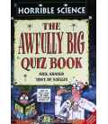 The Awfully Big Quiz Book