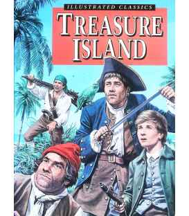 Treasure Island