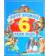 Fifty Stories For 6 Year Olds