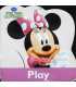 Disney Micky Mouse Clubhouse Play