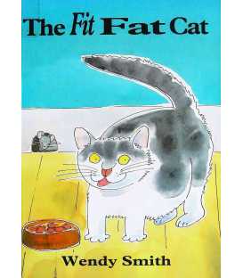 The Fit-Fat Cat