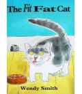 The Fit-Fat Cat