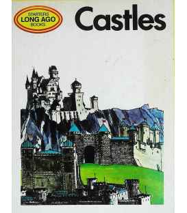 Castles