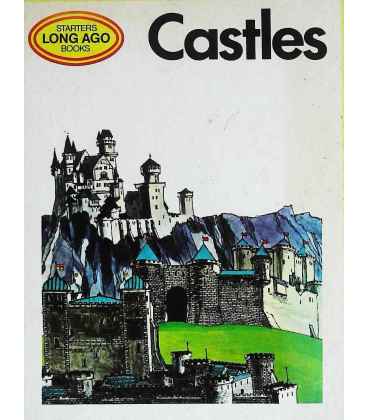 Castles