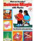 Science Magic With Physics