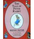 The Tale of Peter Rabbit