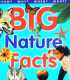 Big Nature Facts