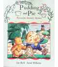 Pudding and Pie: Favourite Nursery Rhymes