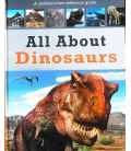 All About Dinosaurs