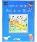 Five-Minute Bedtime Tales