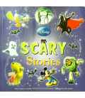 Scary Stories