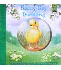Rainy Day Duckling