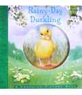 Rainy Day Duckling