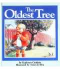 The Oldest Tree