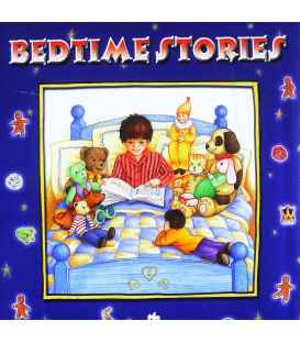 Bedtime Stories