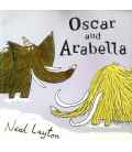 Oscar and Arabella