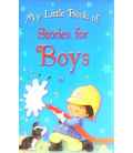 My Little Book of Stories For Boys