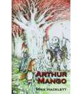 Arthur Mango