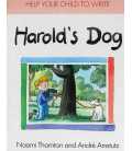 Harold's Dog
