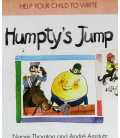 Humpty's Jump