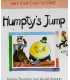 Humpty's Jump