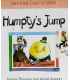 Humpty's Jump