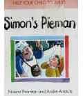 Simon's Pieman