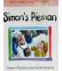 Simon's Pieman