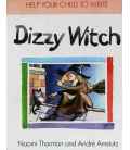 Dizzy Witch