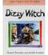 Dizzy Witch