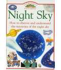 Night Sky (Eyewitness Explorers)