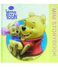 Winnie The Pooh