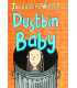 The Dustbin Baby