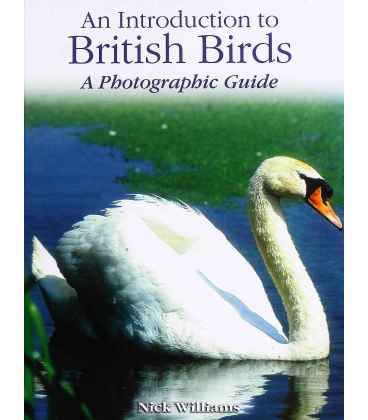 British Birds