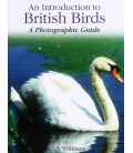 British Birds