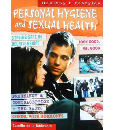 Personal Hygiene and Sexual Health