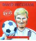 Brilliant Brits: David Beckham